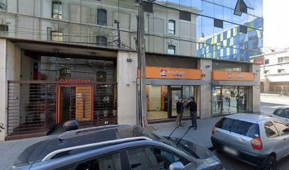 Abarca&Asociados, Abogados