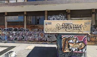 Abogados de marcas