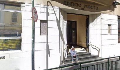 ACL Consultoría TI