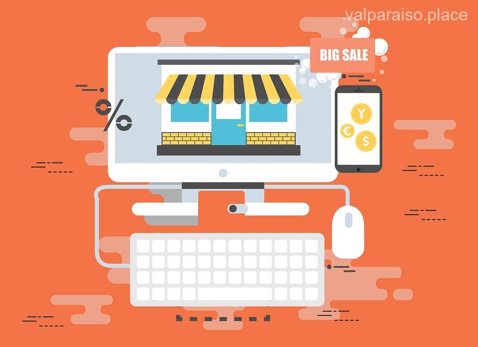Las 3 mejores agencias de ecommerce de Valparaíso