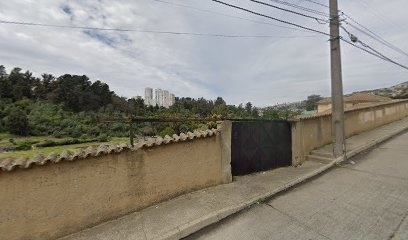 AIRCOND Ingeniería SpA