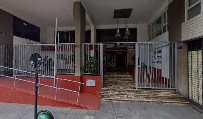 Apsio Psicologo Valparaiso Fonasa