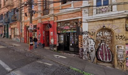 Asesoría Contable y Tributaria C.Román