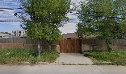 Asesorías Contables MGR E.I.R.L