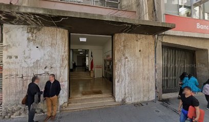 Bernal y Celis Abogadas