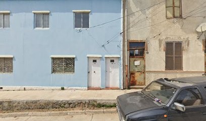 Biomedica Ingenieria