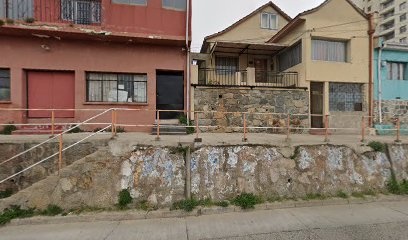 BORLONE ARQUITECTO