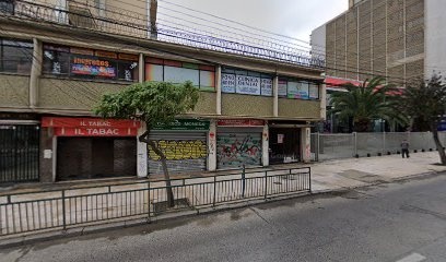 Cambios Viña
