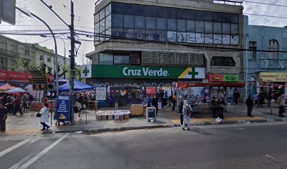 Campomar Servicios Integrales
