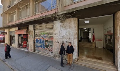 Cantelli & Cía abogados