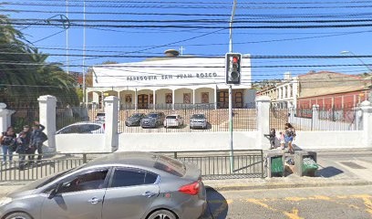 Capacitación Gratis en tu comuna. Cursos +Capaz Sence