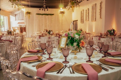 Casona El Bosque Valparaiso