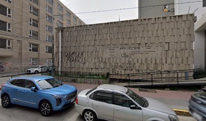 Centro de Diagnost y Tratamiento Otorrin
