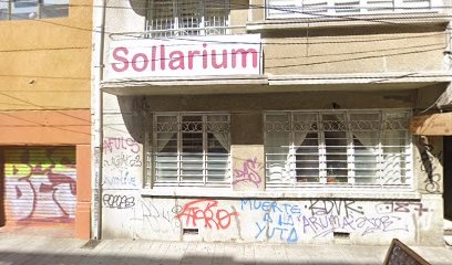 Centro de Estetica Bellas