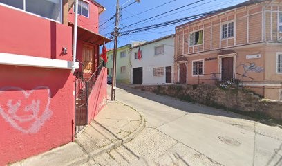 Centro de Terapias Integrales Oshun