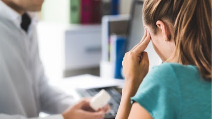 CENTRO NEUROLÓGICO ELECTROENCEFALOGRAFÍA