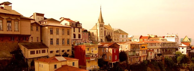 Cerro Concepcion
