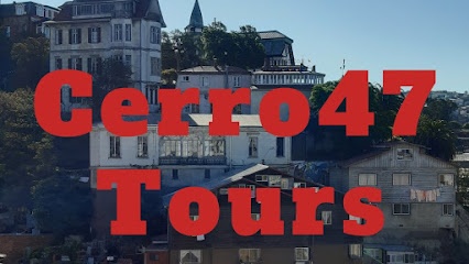 CERRO47