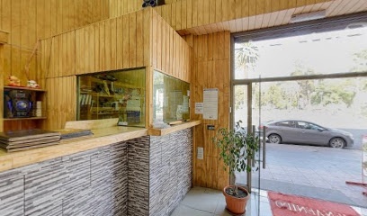 China. Comida. Sabroso