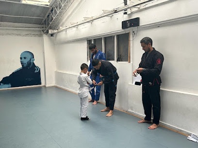 Cicero Costha Valparaiso PSLPB