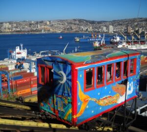 ciudad valparaiso 1