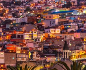 ciudad valparaiso 2