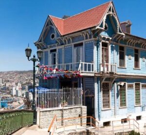 ciudad valparaiso 3