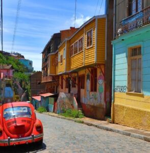 ciudad valparaiso 4