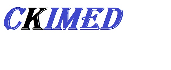 CKIMED Kinesiología y Terapia Manual