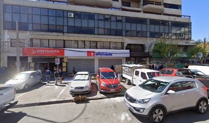 Clínica Dental Belladent