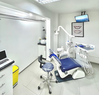 Clinica Dental Style
