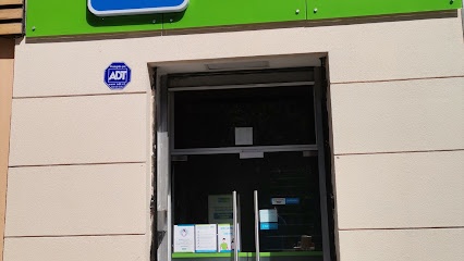 Clínica Dental Uno Salud