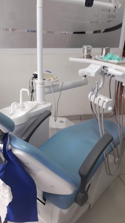 Clinica PlanDental