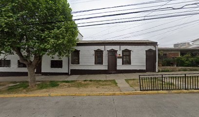 Colegio Esperanza