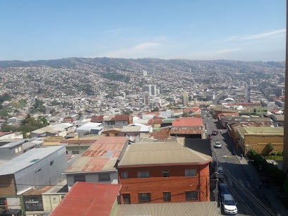 Colegio Leonardo Murialdo