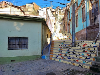 Colegio Santo Domingo De Guzmán