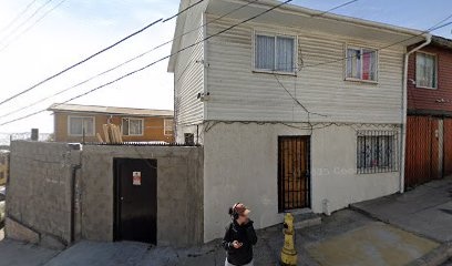 Comercial San Fermin Limitada