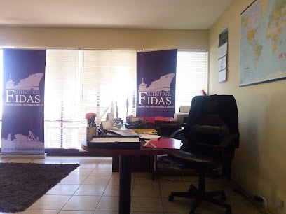 Compañía de Servicios Aduaneros y Transportes SPA