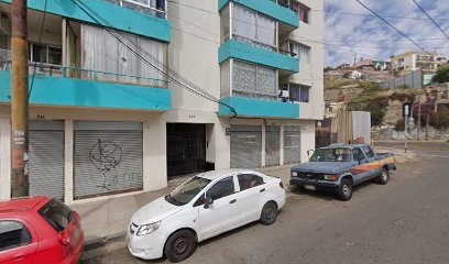 Comunicaciones Purum SpA