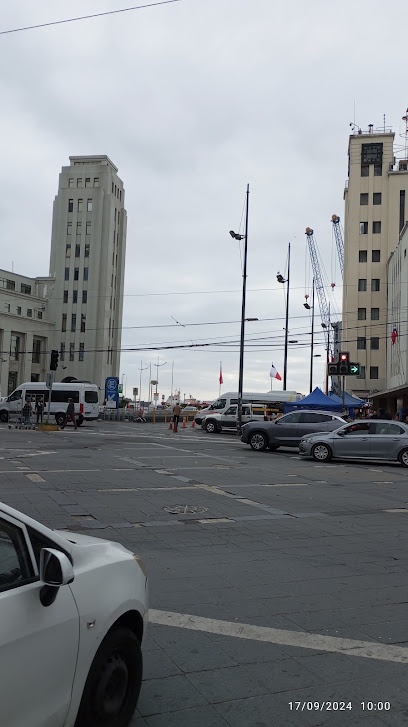 Consultora Simple SpA