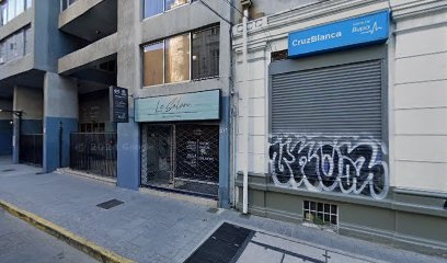 Consultores Logos Limitada