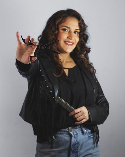 Dalía Varela Estudio