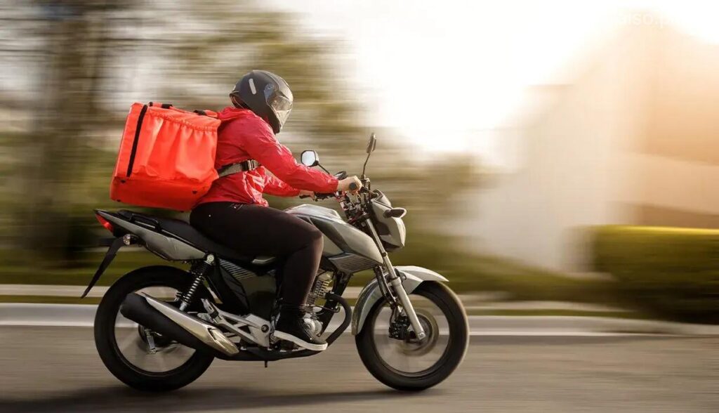 Las 13 mejores deliverys de Valparaíso