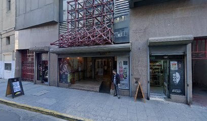 Delpiso Gestión Inmobiliaria