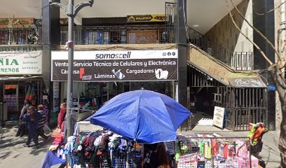 DentaValpo