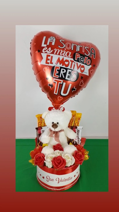 Desayunos a Domicilio en Valparaiso