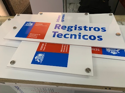 Diseno Grafica E Impresiones Printsol Limitada