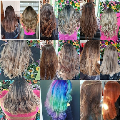 diva estética integral