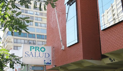 Dr. Alberto Botto - Cardiólogo