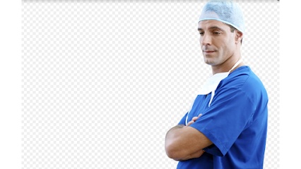 Dr. Carlos Venegas Uribe
